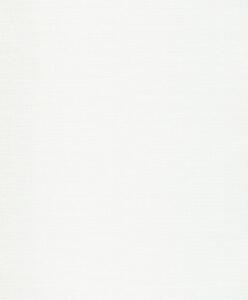 Bílá vliesová tapeta na zeď, WIL701, Aquila, Khroma by Masureel