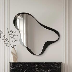 GieraDesign Zrcadlo Obses Rozměr: 108x100 cm