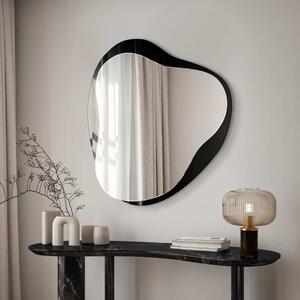 GieraDesign Zrcadlo Amo Rozměr: 66x80 cm