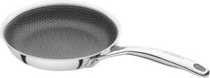 PÁNEV NA SMAŽENÍ nepřilnavý povrch PTFE 20 cm Henckels by ZWILLING - Online Only vaření, Online Only