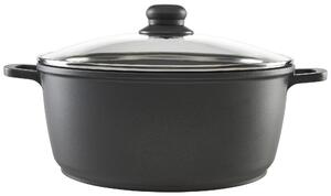 HRNEC 28/12,5 cm Homeware Profession. - Online Only vaření, Online Only