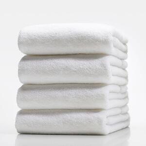 TipTrade s.r.o. Froté ručníky a osušky HOTEL COMFORT Rozměr: 30x50 cm
