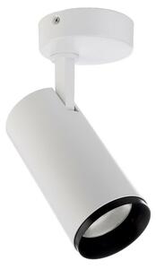 Deko-Light stropní přisazené svítidlo Lucea 15 bílá 220-240V AC/50-60Hz 15,00 W 3000/4000 K 1500 lm bílá RAL 9016 348163