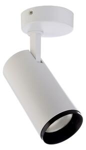 Deko-Light stropní přisazené svítidlo Lucea 20 bílá 220-240V AC/50-60Hz 20,00 W 3000/4000 K 2000 lm bílá RAL 9016 348165