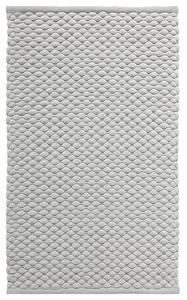 KOBEREC DO KOUPELNY, 60/100 cm Aquanova - Online Only koupelnový textil, Online Only