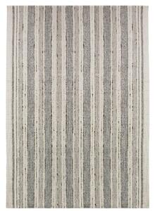 RUČNĚ TKANÝ KOBEREC, 140/200 cm přírodní barvy Flair Rugs - Online Only koberce & rohožky, Online Only