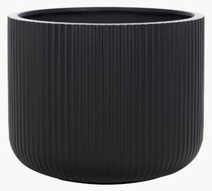Velký obal na květináč Lucca