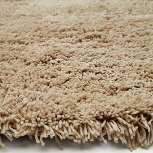 Béžový koberec Kave Home Neade 200 x 300 cm