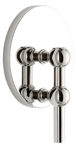 STOFF Nagel designové svícny Wall Hanger