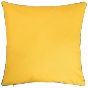 VENKOVNÍ POLŠTÁŘ 45/45 cm Esposa - Dekorační polštáře 2