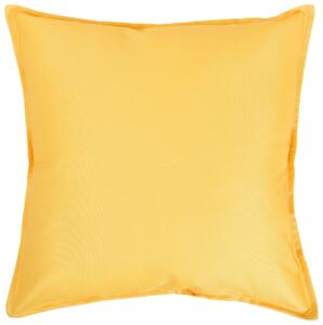 VENKOVNÍ POLŠTÁŘ 45/45 cm Esposa - Dekorační polštáře