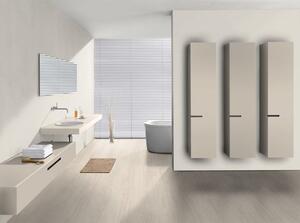 EBS Aqua Clic It laminátová podlaha 24,6x129,2 Dub Victoria bílý 2,54 m2