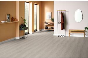 EBS Aqua Clic It laminátová podlaha 24,6x129,2 Dub Victoria světle šedý 2,54 m2