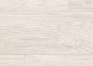 EBS Aqua Clic It laminátová podlaha 19,3x129,2 Akát Sheffield bílý 2 m2