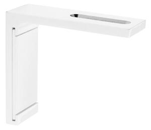 NOSNÍK Homeware - Tyče & kolejnice na záclony