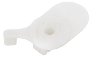 STROPNÍ NOSNÍK Homeware - Tyče & kolejnice na záclony