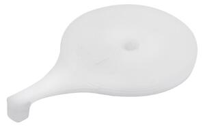 STROPNÍ NOSNÍK Homeware - Tyče & kolejnice na záclony