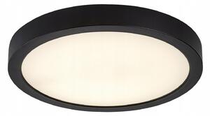 SHAUN PLUS LED venkovní stropní svítidlo 75076