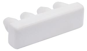 KONCOVKA Homeware - Tyče & kolejnice na záclony