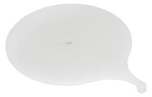 STROPNÍ NOSNÍK Homeware - Tyče & kolejnice na záclony