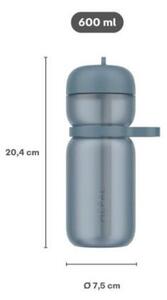 LÁHEV NA PITÍ 0,6 l Mepal - Lahve