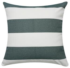 VENKOVNÍ POLŠTÁŘ 45/45 cm Esposa - Dekorační polštáře