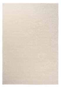Koberec Stille 200 x 300 cm "Off-White" ferm LIVING