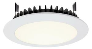 Deko-Light stropní vestavné svítidlo LED Panel Roa III 20 28V DC 20,00 W 4000 K 1970 lm bílá 565234