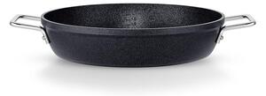 SERVÍROVACÍ PÁNEV 32 cm Fissler
