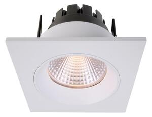 Deko-Light stropní vestavné svítidlo Orionis 17-19V DC 6,50 W 2700 K 645 lm 78 mm bílá mat 565241
