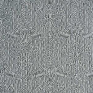 Ubrousky Elegance šedé 3400630
