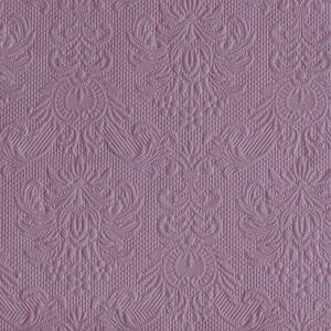 Ubrousky Elegance antik fialové 3400653