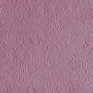 Ubrousky Elegance antik růžové 3400656
