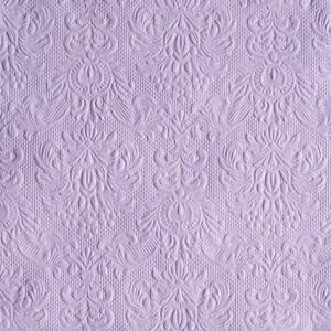 Ubrousky Elegance Lavender 3400350