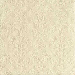 Ubrousky Elegance krémové 3400278