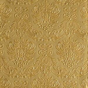 Ubrousky Elegance zlaté 3400353