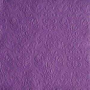 Ubrousky Elegance fialové 3400559