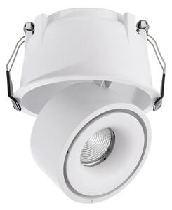 Deko-Light stropní vestavné svítidlo Uni II 33-34V DC 12,00 W 3000 K 1035 lm bílá 565343