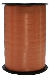 Stuha vázací 250m/1cm obyč.- Oranžová 7025040