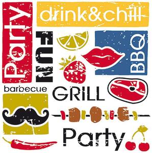 Ubrousky Summer Party 3400051