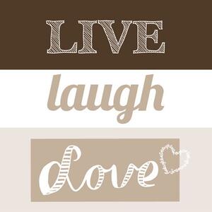 Ubrousky Live Sand 3400109