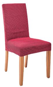 Komashop Potah na židli KRETA Barva: Béžová