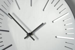 Flexistyle z112 - nástěnné hodiny