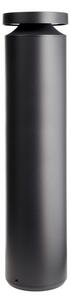 Light Impressions Deko-Light stojací svítidlo, Faro 100, 24 W, DALI, 3000 K, 220-240V 1124 lm šedá IP65 730494