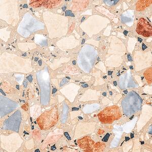Ubrousky Terrazzo krémové 3400169