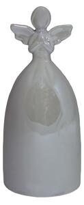 Zvonek andělské zvonění 12cm 3003376