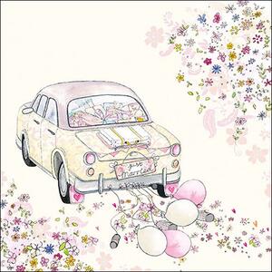 Ubrousky Just married 3400143