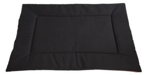 Deka pro domácí mazlíčky, nepromokavá - červená - 90 x 60 cm