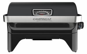 Plynový gril CAMPINGAZ 2000036956, 59×46×61 cm