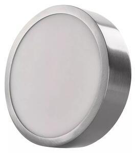 Emos lighting LED přisazený panel NEXXO ø17cm, 12,5W, CCT, kulatý Barva: Bílá